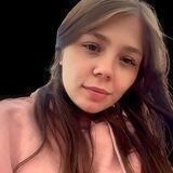 Фриланс, работа в телефоне 🤳