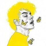 اصفر-yellow💛〽️