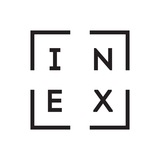 INEX Development