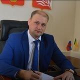 Аргаткин Николай Александрович