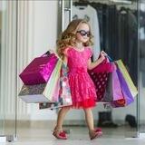 ОБУЧЕНИЕ🛍ПОСТАВЩИКИ🛍ДЕТСКАЯ ОДЕЖДА👫