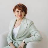 Психология в твоей жизни