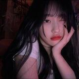 Choerry Choi