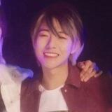 @hwanyinjoon