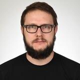 Vladislav Utushkin ❤️ $MDAO