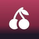 Cherrygram 🍒