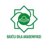 Baxtli oila akademiyasi