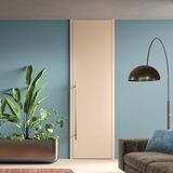 Мир Дверей Калининград /🚪ДВЕРИ