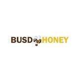 BUSDHONEY.COM