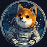 community CTO