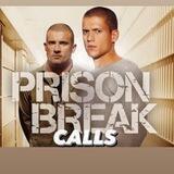 PrisonBreakCHAT