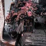 فضفضة روح 🖤