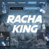 Racha's