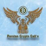 Persian Calls