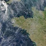 Chemtrail le crime parfait