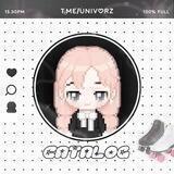 Univorz Catalog.