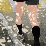 ﾞ