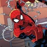 Marvel.