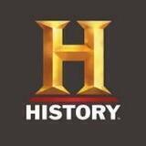 Upsc History Geography Polity Gk