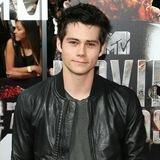 Dylan O’Brien