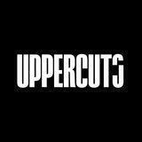 UPPERCUTS Музыкальная Академия
