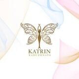 Проводник СВЕТА 🦋Катрин🦋
