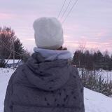 liza_ffurwix