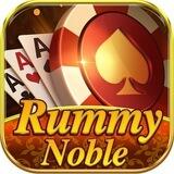 Rummy Noble - Daily Prediction
