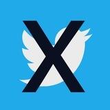 X CORP - ENTRY