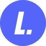 Liteusd Group