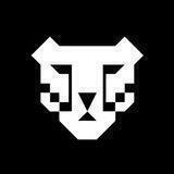 CheetahDAO
