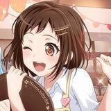 ໒ ..♡̵ nρuюm κоmuκов : ഒ. ୭