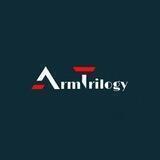 ARM TRYLOGY