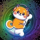 MusicDoge音乐狗中文社区🇨🇳