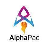 Alphapad Announcements