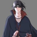iLtachi uchiha