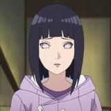 Hyuga