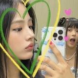 ✧ ꒰ 냥, 𝗘𝗬𝗬ꎁ!♡˖ׄ ⊹ .. ✿