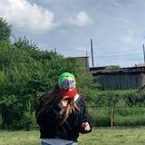 кайфарики🥷🏻