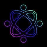 Metafity