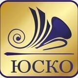 ЮСКО