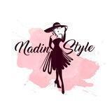 Nadin Style