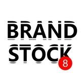 BrandStock - Одежда Европейских Брендов