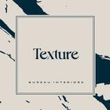 Texture_design