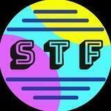 (STF)Smart Finance