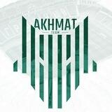Akhmat Team (AT)