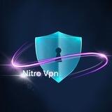 Nitro Vpn | نیترو وی پی ان فیلترشکن