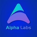 Alpha Labs | Channel