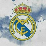 RMA images