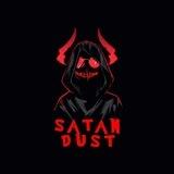 Satan Dust - Portal